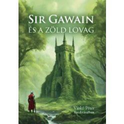 Sir Gawain és a zöld lovag