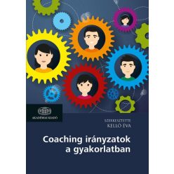 Coaching irányzatok a gyakorlatban