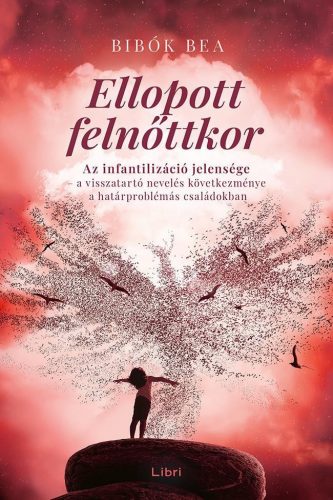 Ellopott felnőttkor