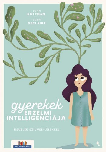 Gyerekek érzelmi intelligenciája