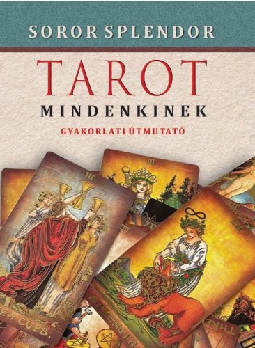 Tarot mindenkinek