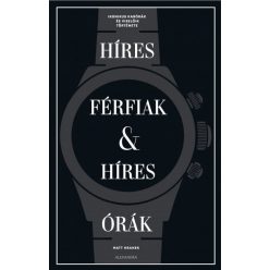 Híres férfiak & híres autók