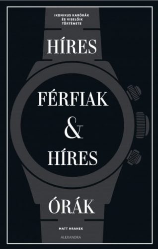 Híres férfiak & híres autók