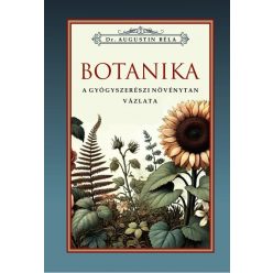 BOTANIKA