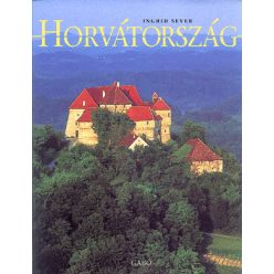 Horvátország