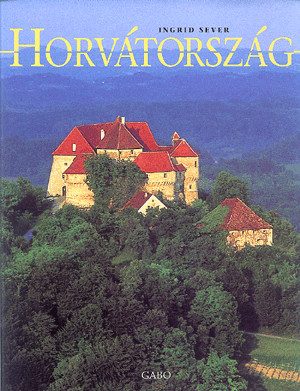 Horvátország