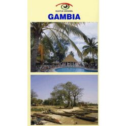 Gambia