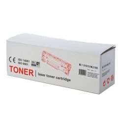 MLT-D101S lézertoner, TENDER®, fekete, 1,5k