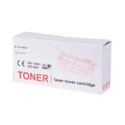 MLT-D103L, lézertoner, TENDER®, fekete, 2,5k