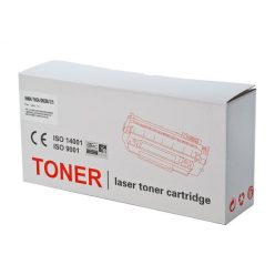   Q5949A/Q7553A lézertoner, univerzális, TENDER®, fekete, 3k