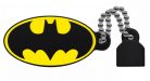 Pendrive, 16GB, USB 2.0, EMTEC "DC Batman"