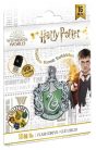 Pendrive, 16GB, USB 2.0, EMTEC "Harry Potter Slytherin"