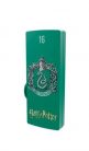 Pendrive, 16GB, USB 2.0, EMTEC "Harry Potter Slytherin"