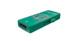 Pendrive, 16GB, USB 2.0, EMTEC "Harry Potter Slytherin"