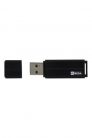 Pendrive, 16GB, USB 2.0, MYMEDIA (by VERBATIM)