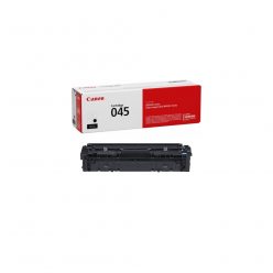 Canon CRG045 toner black ORIGINAL 