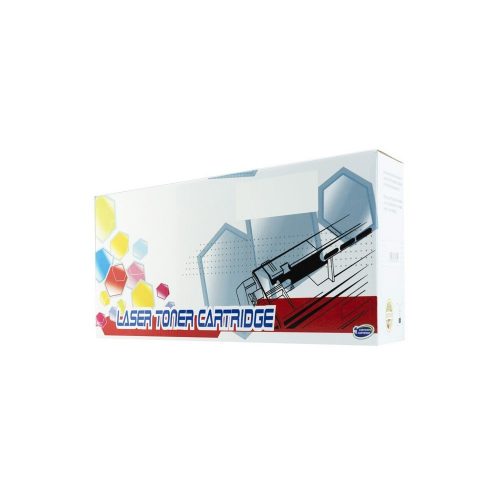 Brother TN115/TN135 toner magenta ECO PATENTED