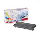 Brother TN2110/TN330/TN2115/TN2130 toner ECO PATENTED