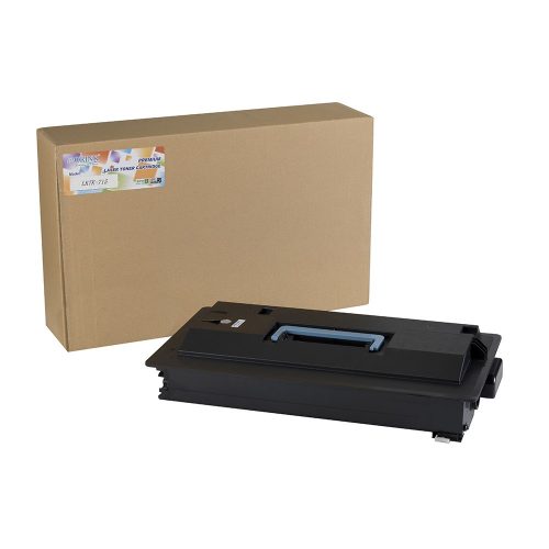 Kyocera TK715 toner ORINK