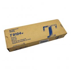 Tally T9104 toner ORIGINAL leértékelt 