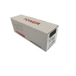   Brother TN-2120 / TN-360 / TN-2125 / TN-2120 prémium utángyártott toner ECO