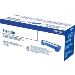 Brother TN-1090 fekete eredeti toner