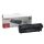 Canon CRG-703 fekete eredeti toner