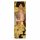 Könyvjelző Fridolin Gustav Klimt 'Judith'