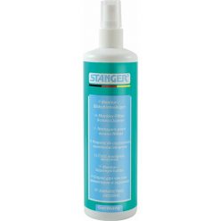 Monitortisztító spray Stanger 250 ml