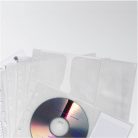 CD tasak Durable lefűzhető 5227-hez A/4